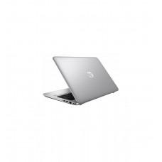 Notebook Hp ProBook 450 G5 Intel Core i5-8250U Quad Core Win 10